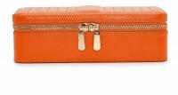 Tangerine Jewellery Case
