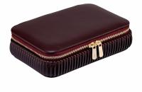 Bordeaux Jewellery Case