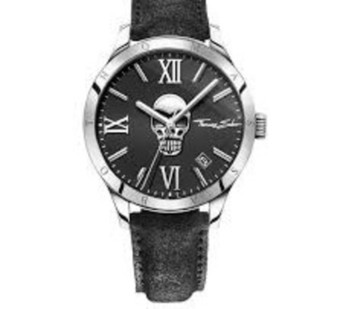 Thomas Sabo watch TWA0210