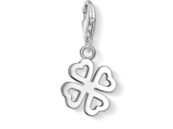 Thomas Sabo Clover cc790