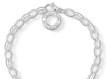 Thomas Sabo CX0031L Bracelet