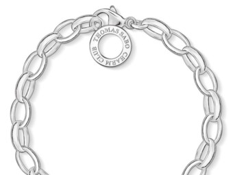 Thomas Sabo CX0032M bracelet