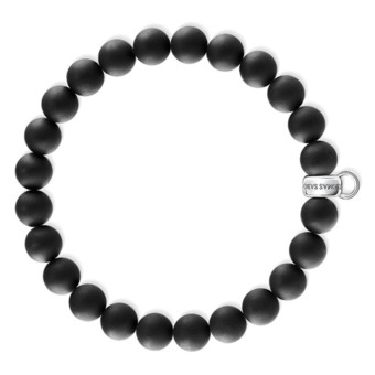 Thomas Sabo Charm Carrier M cx0219