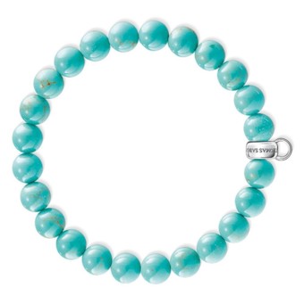 Thomas Sabo Charm Carrier L cx0213