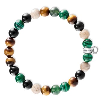 Thomas Sabo Charm Carrier L cx0217 