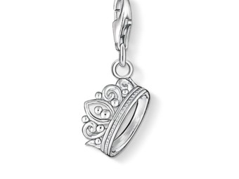 Thomas Sabo Crown cc1011