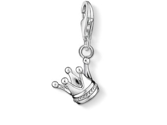 Thomas Sabo Crown cc0887