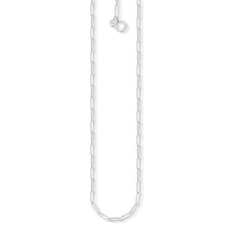 Thomas Sabo Charm N/lace 90 cx0254