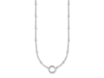 Thomas Sabo Charm N/Lace 45 cx0233