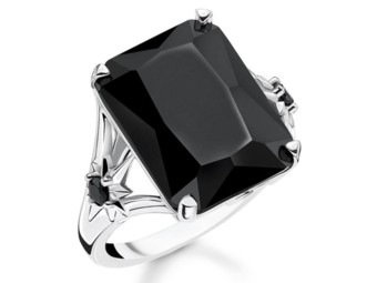 Thomas Sabo Ring TR2261b