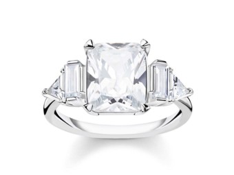 Thomas Sabo Tr2262c