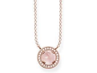 Thomas Sabo Classic tke1495r