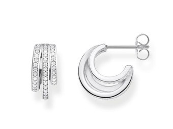 Thomas Sabo Together tcr652