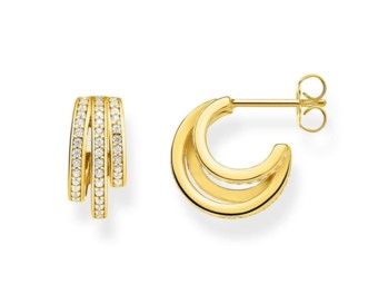 Thomas Sabo Together tcr652y