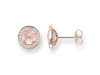Thomas Sabo Rose Classic th1858rqr