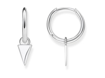 Thomas Sabo Tcr621