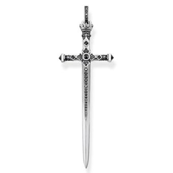 Thomas Sabo Rebel Sword tpe817