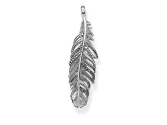 Thomas Sabo Feather tpe884