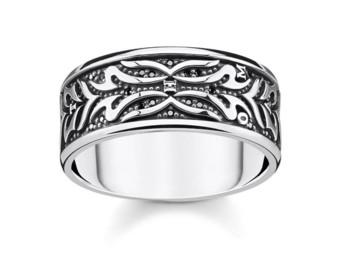 Thomas Sabo Rebel tr2291
