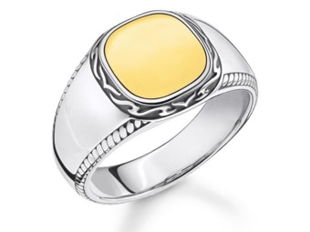 Thomas Sabo Rebel tr2292