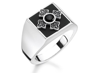 Thomas Sabo Rebel tr2209