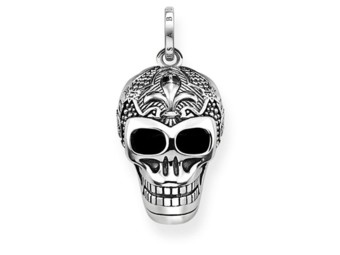 Thomas Sabo Scull tpe771