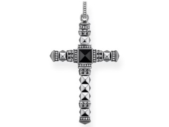 Thomas Sabo Cross tpe775onx