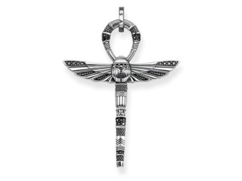 Thomas Sabo Tpe778bcz