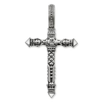 Thomas Sabo Cross tpe503