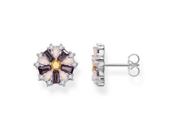 Thomas Sabo Magic garden Earring Studs th2169