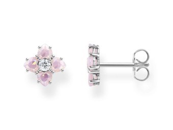Thomas Sabo magic Garden studs th2171
