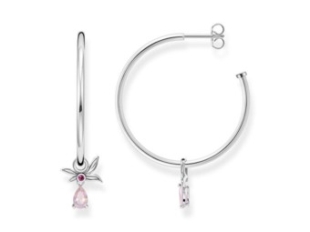 Thomas Sabo Magic Garden tcr662