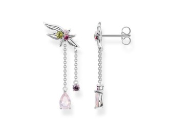Thomas Sabo Magic Garden th2175