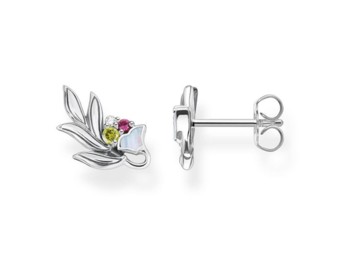 Thomas Sabo Magic Garden earrings Th2172