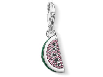 Thomas Sabo  Water Melon cc1837