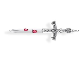 Thomas Sabo Sword TPE900