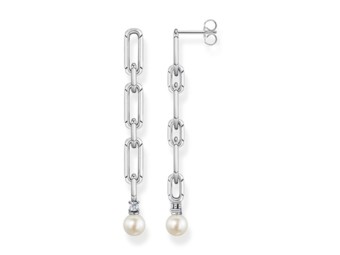 Thomas Sabo TH2206