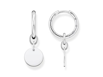 Thomas Sabo TCR677