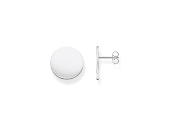 Thomas Sabo th2203