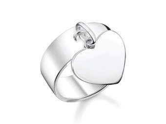 Thomas Sabo TR2364