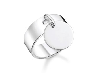 Thomas Sabo TR2365