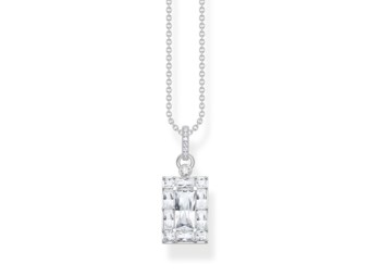 Thomas Sabo TKE2111