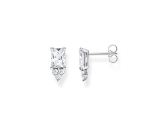 Thomas Sabo Th2173