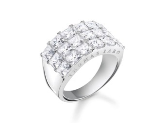 Thomas Sabo TR2359