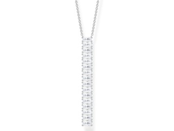 Thomas Sabo TKE2117