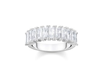 Thomas Sabo TR2366