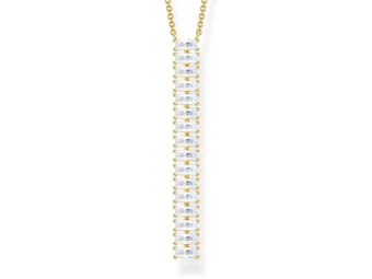 Thomas Sabo TKE2117y