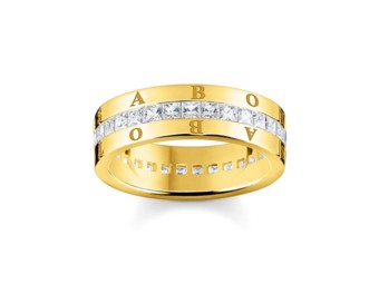 Thomas Sabo TR2361y