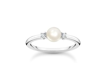 Thomas Sabo TR2370