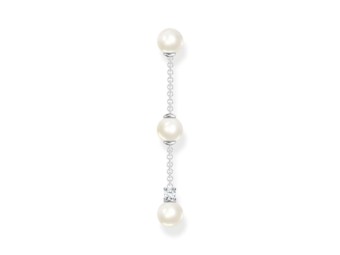 Thomas Sabo Single Earring TH2221